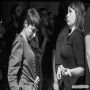 20160422_23-55-27_IMG_8354